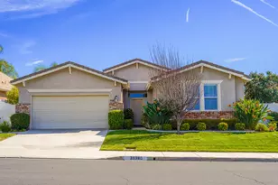 39380 Beringer Dr, Murrieta, CA 92563 - Photo 1