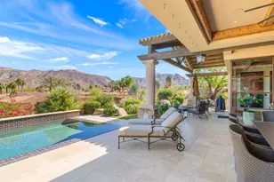 49783 Desert Vista Dr, Palm Desert, CA 92260 - Photo 1