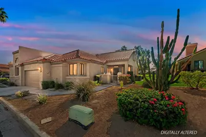 41572 Resorter Boulevard, Palm Desert, CA 92211 - Photo 1