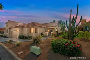 41572 Resorter Blvd, Palm Desert, CA 92211 - Photo 1