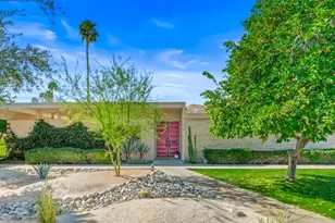 72229 El Paseo, Palm Desert, CA 92260 - Photo 1