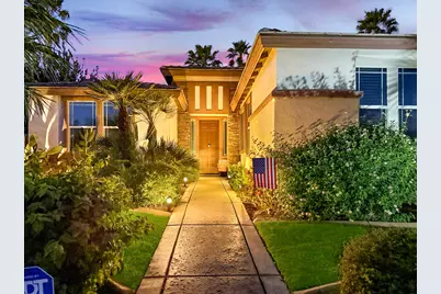 41905 Trent Place, Indio, CA 92203 - Photo 1