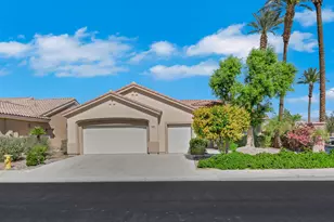 78370 Gray Hawk Dr, Palm Desert, CA 92211 - Photo 1