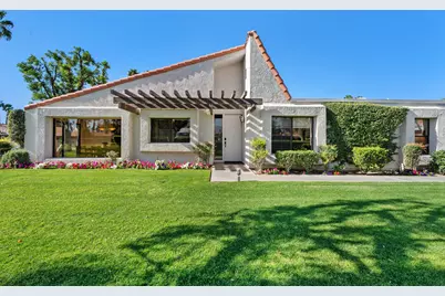 78761 Montego Circle, Bermuda Dunes, CA 92203 - Photo 1