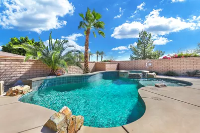 80449 Atherstone Drive, Indio, CA 92203 - Photo 1