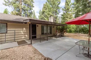 901 Sugarloaf Blvd, Big Bear Lake, CA 92314 - Photo 1