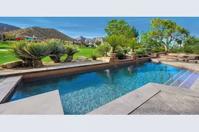 113 Metate Place, Palm Desert, CA 92260 - Photo 1