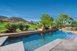 113 Metate Pl, Palm Desert, CA 92260 - Photo 1