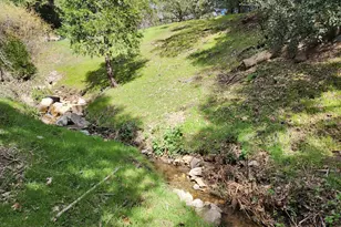 0 Running Springs Ln, Crestline, CA 92325 - Photo 1