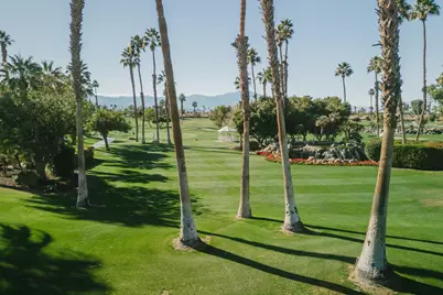 41457 Woodhaven Drive E, Palm Desert, CA 92211 - Photo 1