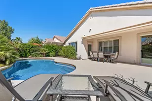 78727 Stansbury Ct, Palm Desert, CA 92211 - Photo 1