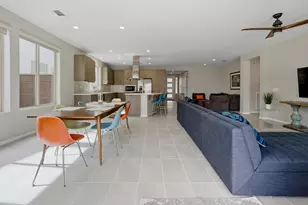 51370 N Two Palms Way, Indio, CA 92201 - Photo 1