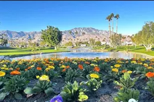 69411 Ramon Road, Cathedral City, CA 92234 - Photo 1