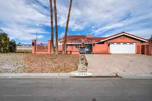 41600 Jamaica Sands Dr, Indio, CA 92201 - Photo 1