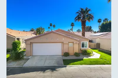 40936 Biscayne Drive, Palm Desert, CA 92211 - Photo 1