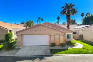 40936 Biscayne Dr, Palm Desert, CA 92211 - Photo 1