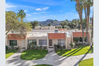 69738 Campana Court, Rancho Mirage, CA 92270 - Photo 1