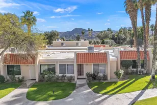 69738 Campana Ct, Rancho Mirage, CA 92270 - Photo 1