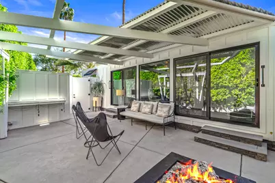 137 Hiawatha Street, Palm Springs, CA 92264 - Photo 1