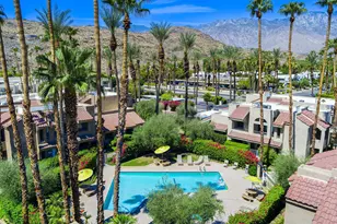 2700 Lawrence Crossley Rd, Palm Springs, CA 92264 - Photo 1