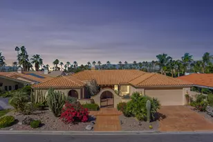 75396 Stardust Ln, Indian Wells, CA 92210 - Photo 1