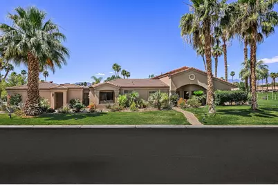 76306 Sweet Pea Way, Palm Desert, CA 92211 - Photo 1