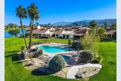 34740 Mission Hills Drive, Rancho Mirage, CA 92270 - Photo 1