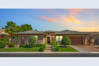 43572 Calle Espada, La Quinta, CA 92253 - Photo 1
