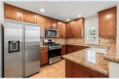 52241 Rosewood Lane, La Quinta, CA 92253 - Photo 1