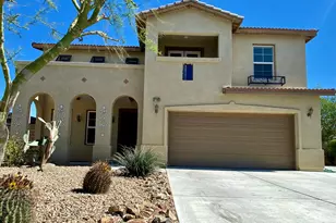 37542 Breydon St, Indio, CA 92203 - Photo 1