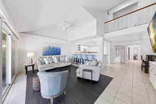 77704 Woodhaven Dr N, Palm Desert, CA 92211 - Photo 1