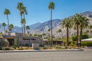 1111 E Ramon, Palm Springs, CA 92264 - Photo 1