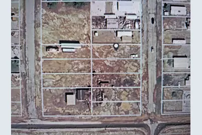Lot 230 Avenue E, Bombay Beach, CA 92257 - Photo 1