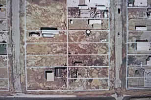 Lot 230 Ave E, Bombay Beach, CA 92257 - Photo 1