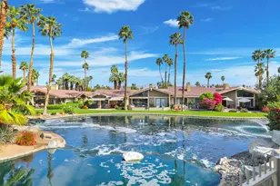 326 Appaloosa Wy, Palm Desert, CA 92211 - Photo 1