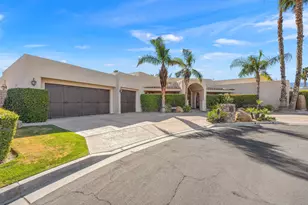 45380 Taos Cove, Indian Wells, CA 92210 - Photo 1