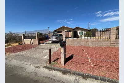 16355 Via Corto E, Desert Hot Springs, CA 92240 - Photo 1