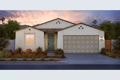 83-765 Pyramid Ranch Drive, Coachella, CA 92236 - Photo 1