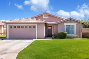49840 Jade Way, Indio, CA 92201 - Photo 1