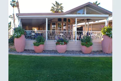 84136 Avenue 44, #449 #449, Indio, CA 92203 - Photo 1