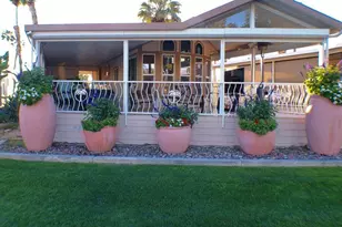 84136 Ave 44, Indio, CA 92203 - Photo 1