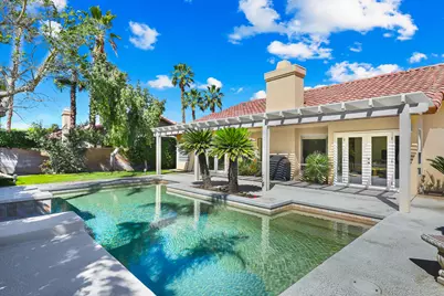 77671 Barons Circle, Palm Desert, CA 92211 - Photo 1