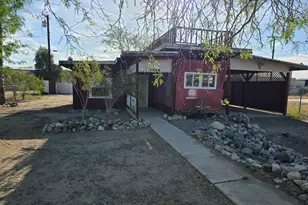 3432 Judy Ave, Salton Sea Beach, CA 92274 - Photo 1
