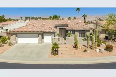 78511 Gorham Lane, Palm Desert, CA 92211 - Photo 1