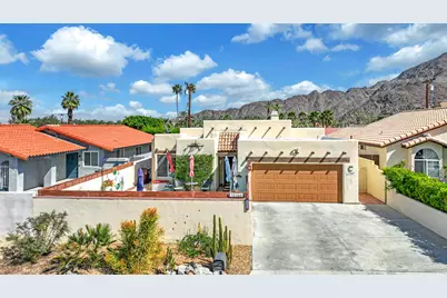52260 Avenida Villa, La Quinta, CA 92253 - Photo 1