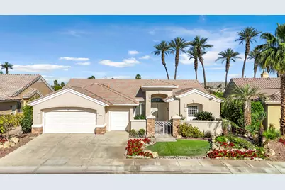 35719 Royal Sage Court, Palm Desert, CA 92211 - Photo 1