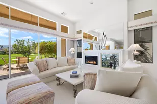 229 White Horse Trail, Palm Desert, CA 92211 - Photo 1