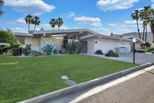 2202 Madrona Dr, Palm Springs, CA 92264 - Photo 1