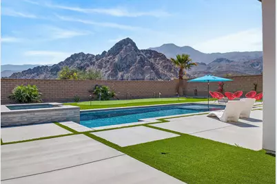 80367 Segovia View Way, La Quinta, CA 92253 - Photo 1