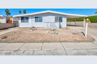 73966 Zircon Circle W, Palm Desert, CA 92260 - Photo 1